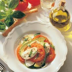 �����������ҿ�θƴ�̵�����