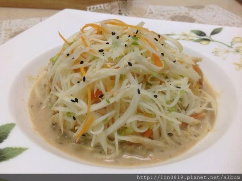 ����˿��֥�齴������