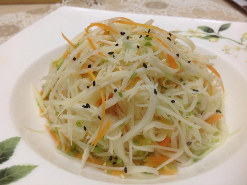 ����˿��֥�齴������