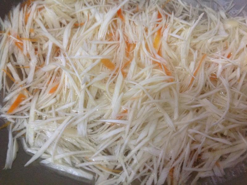 ����˿��֥�齴������