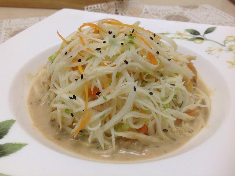 ����˿��֥�齴������