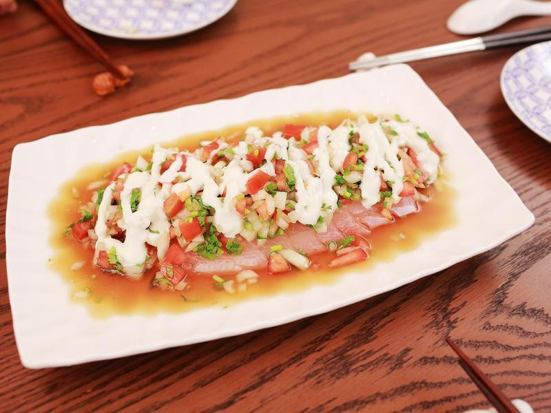 ��ʽ������θ�˵�����