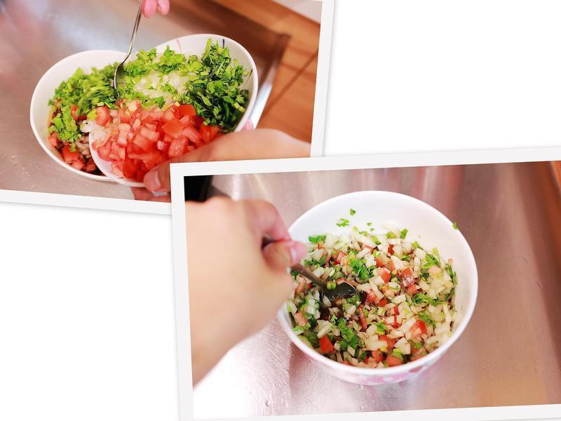 ��ʽ������θ�˵�����