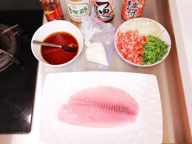 ��ʽ������θ�˵�����