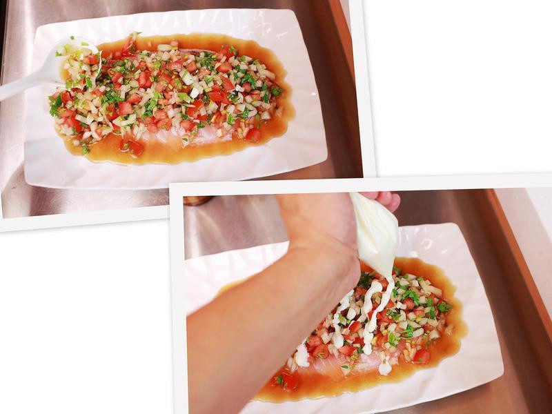 ��ʽ������θ�˵�����