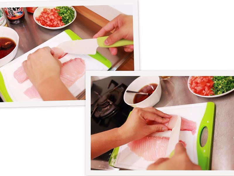 ��ʽ������θ�˵�����