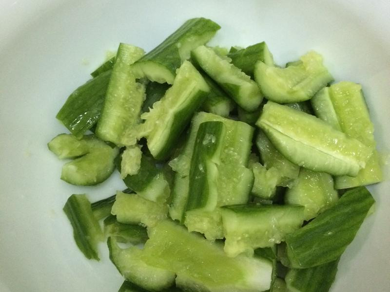 ��θ����С�ƹϵ�����