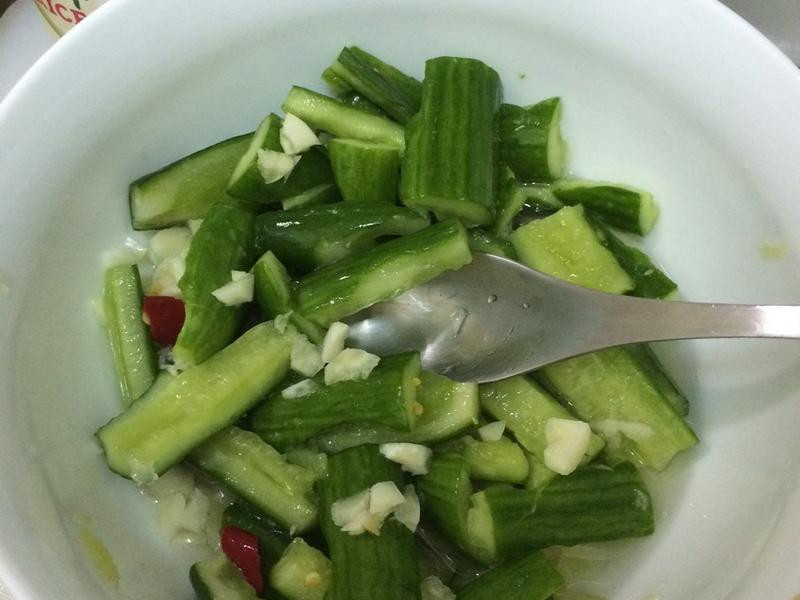 ��θ����С�ƹϵ�����