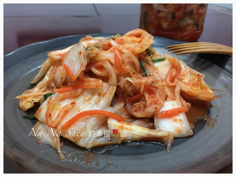 ����θ��ʽ�ݲ˵�����