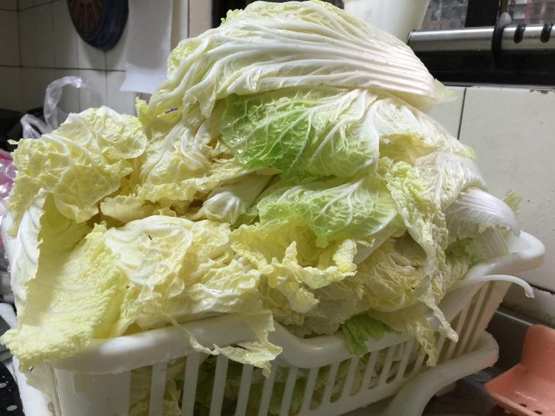 ����θ��ʽ�ݲ˵�����