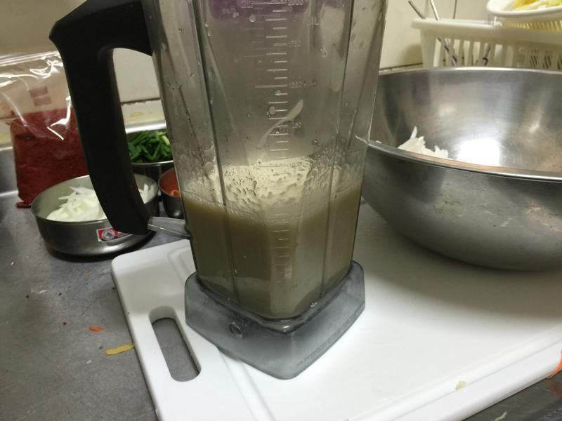 ����θ��ʽ�ݲ˵�����