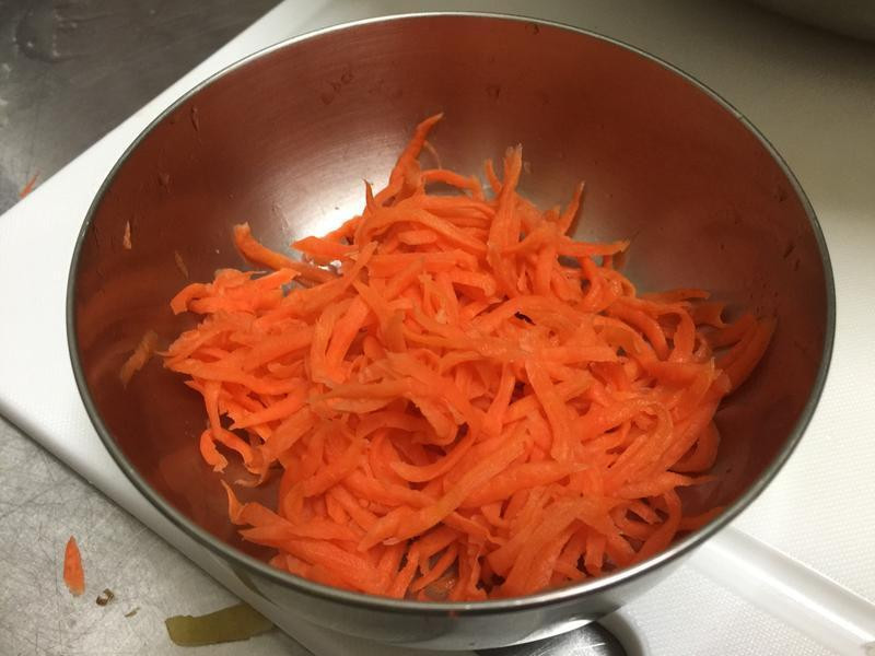 ����θ��ʽ�ݲ˵�����