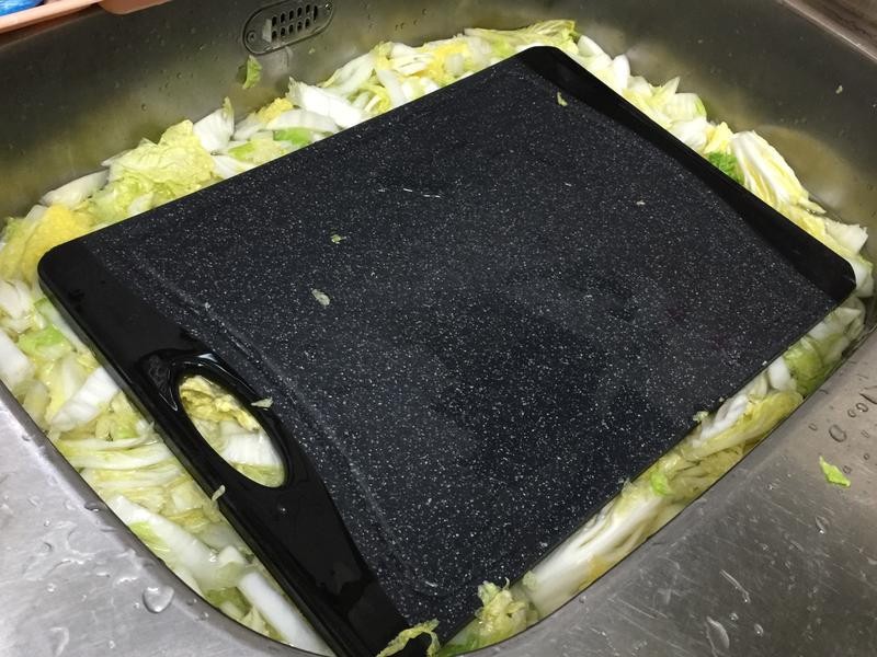 ����θ��ʽ�ݲ˵�����