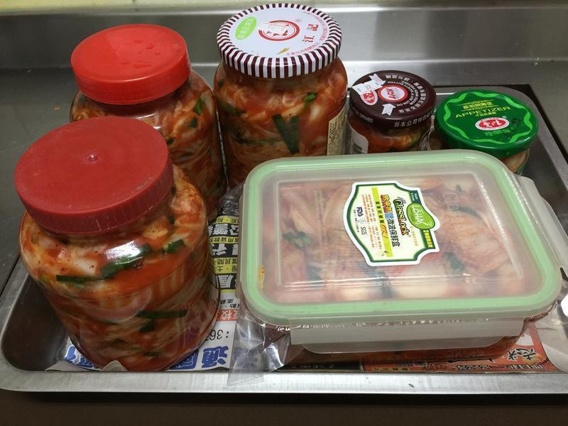 ����θ��ʽ�ݲ˵�����