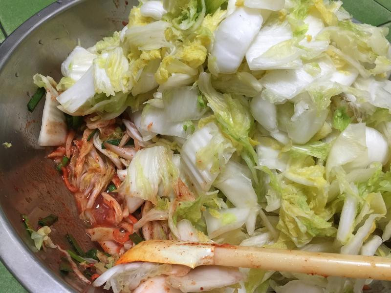 ����θ��ʽ�ݲ˵�����