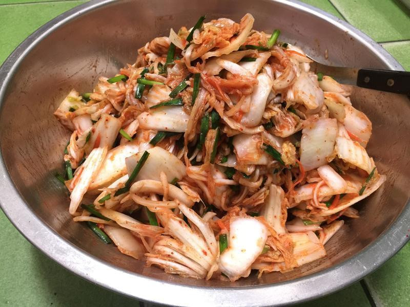 ����θ��ʽ�ݲ˵�����