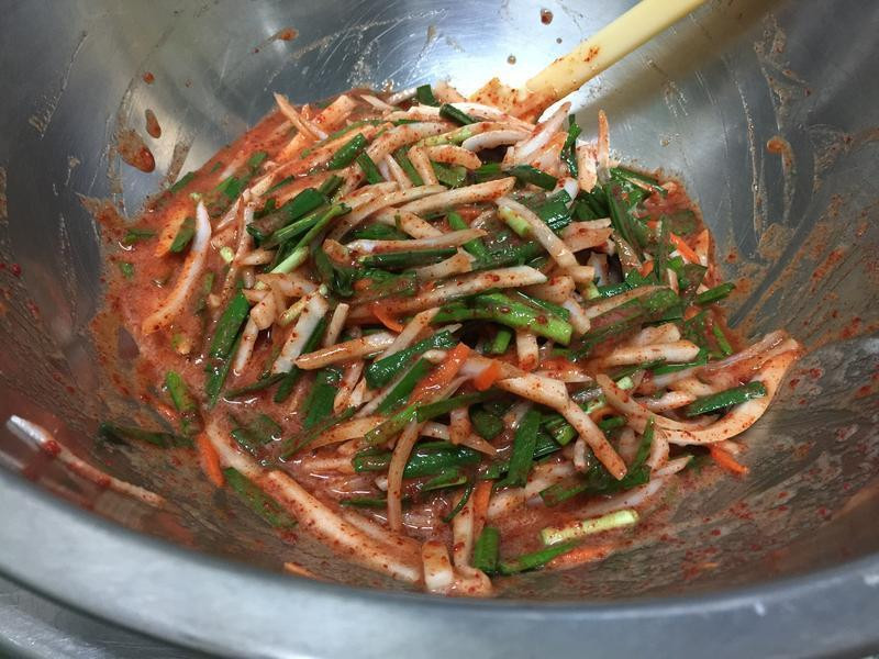 ����θ��ʽ�ݲ˵�����