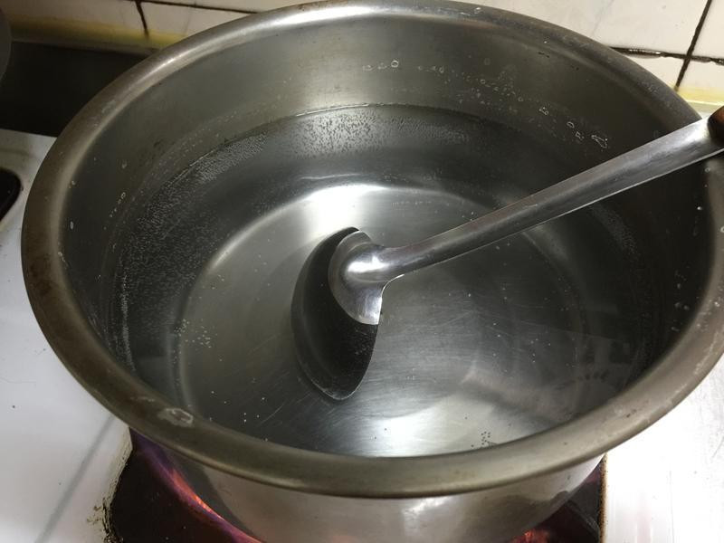 ����θ��ʽ�ݲ˵�����