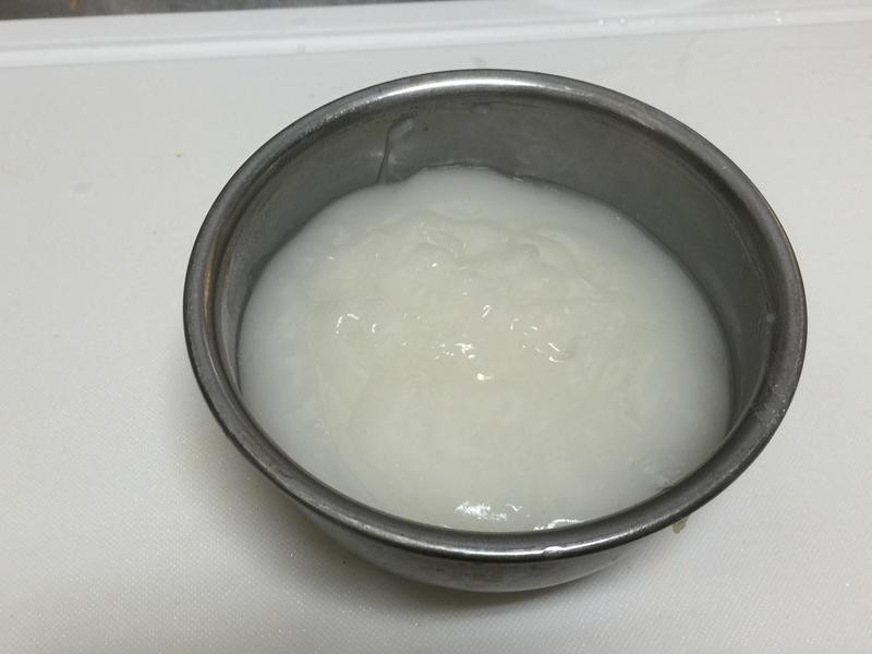 ����θ��ʽ�ݲ˵�����