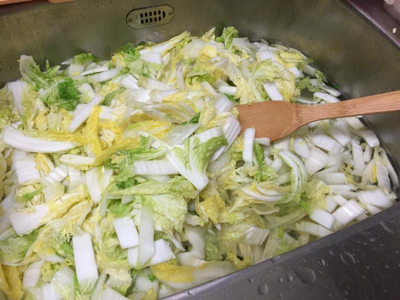 ����θ��ʽ�ݲ˵�����