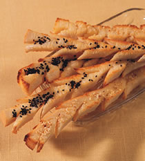 ֥����֦��������