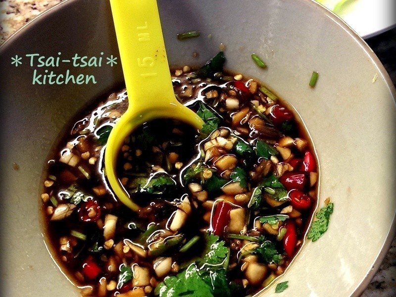 �������տ�θϵ��?̩ʽ���鼦�B�������ζ������