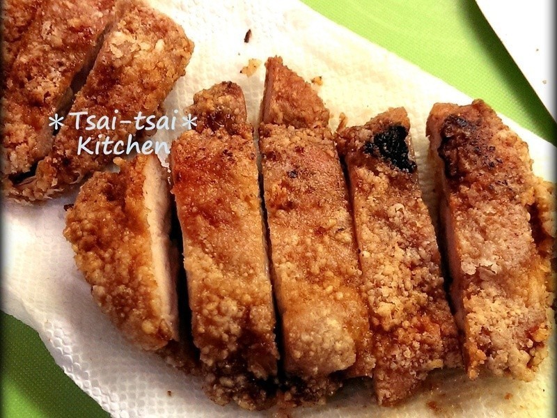 �������տ�θϵ��?̩ʽ���鼦�B�������ζ������