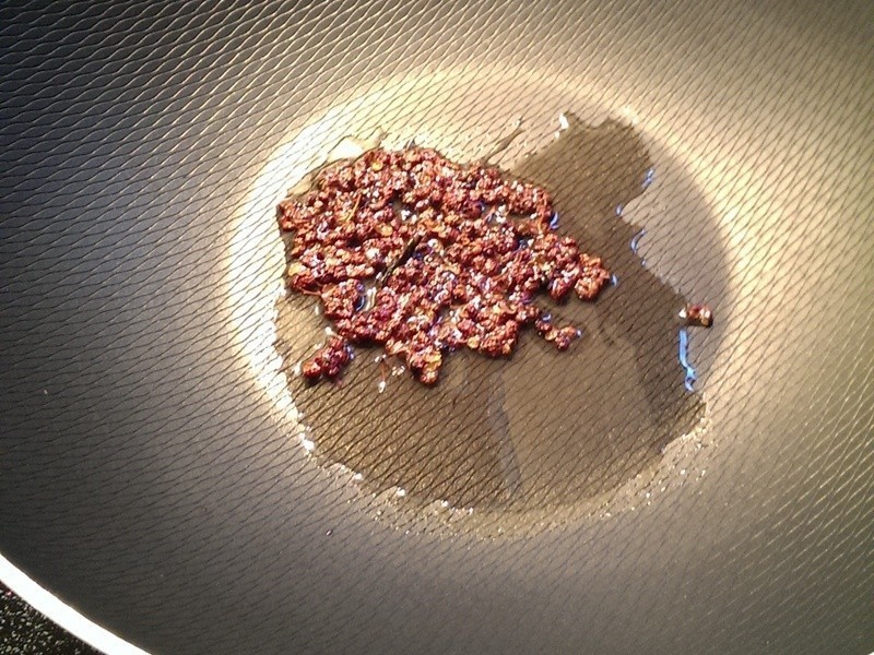 �������տ�θϵ��?̩ʽ���鼦�B�������ζ������