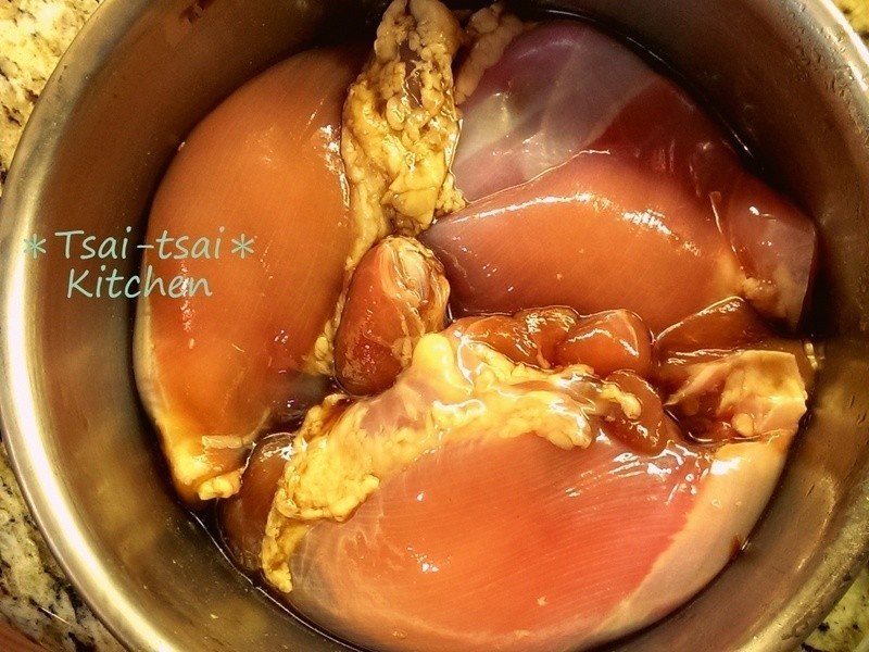 �������տ�θϵ��?̩ʽ���鼦�B�������ζ������