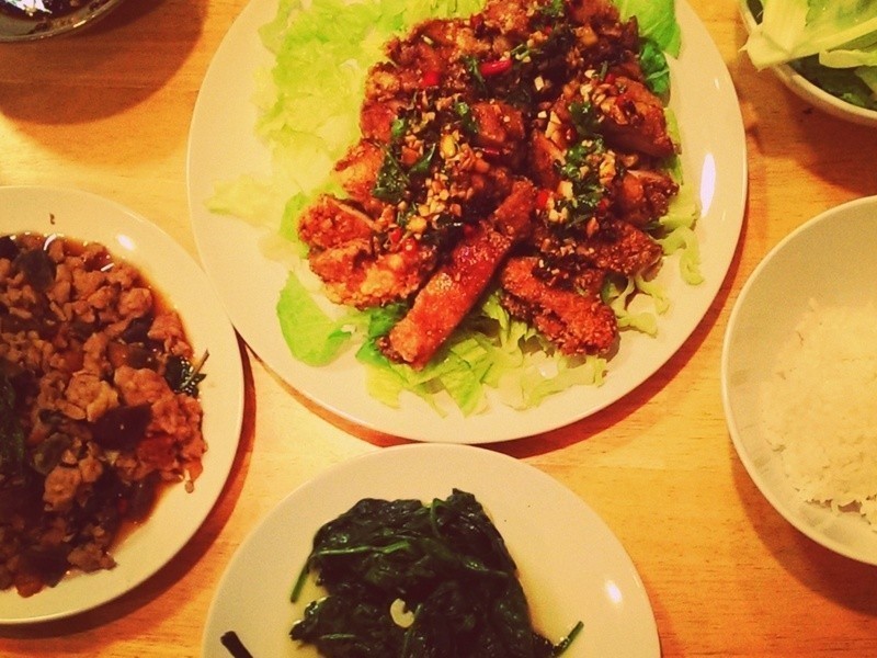 �������տ�θϵ��?̩ʽ���鼦�B�������ζ������