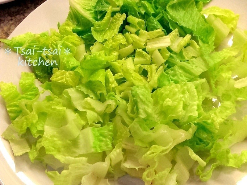 �������տ�θϵ��?̩ʽ���鼦�B�������ζ������