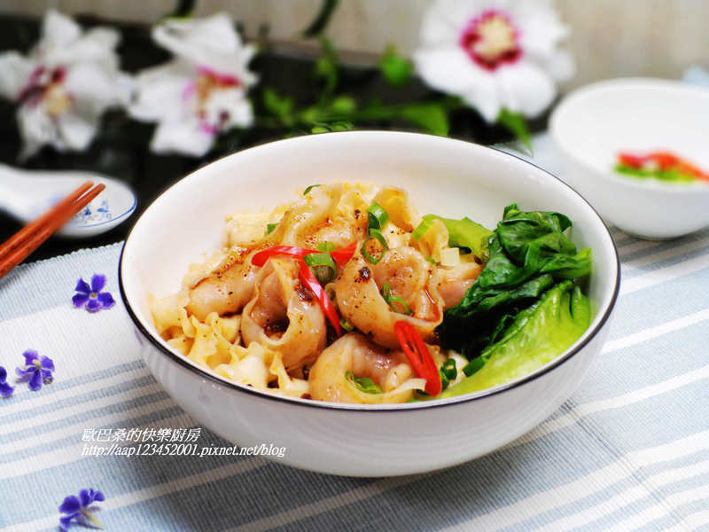 ������θ~������ȸɰ��������