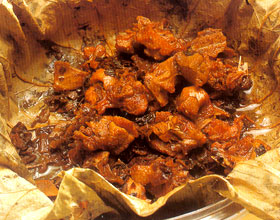 ����һƷѼ������