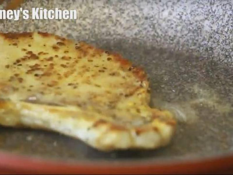 ��кڽ�������޼�󷹵�����