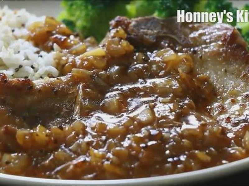 ��кڽ�������޼�󷹵�����