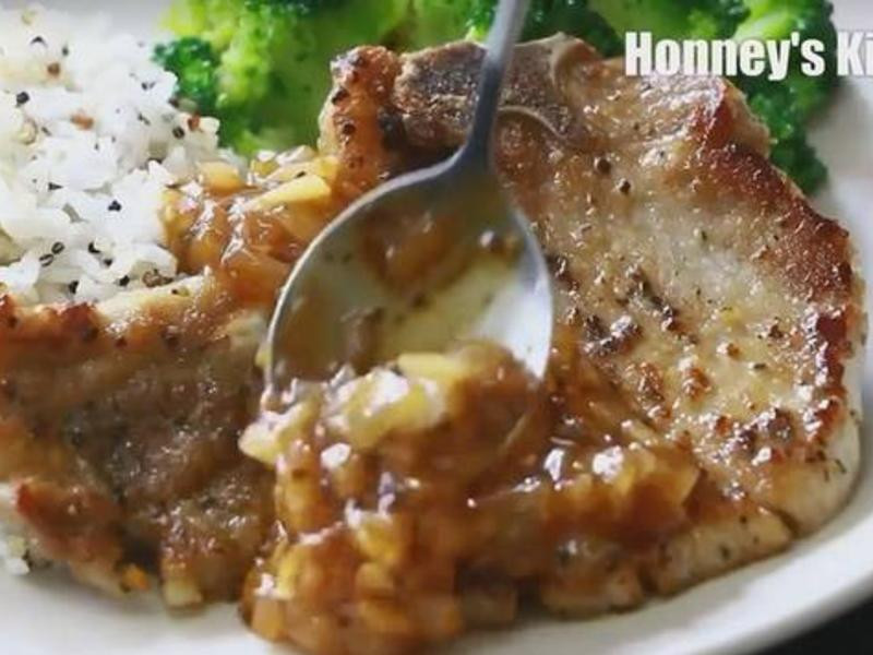 ��кڽ�������޼�󷹵�����