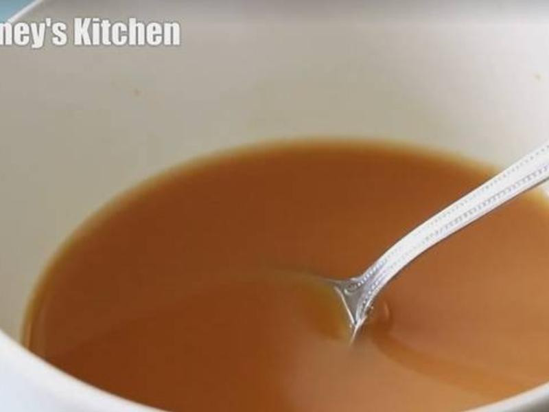 ��кڽ�������޼�󷹵�����