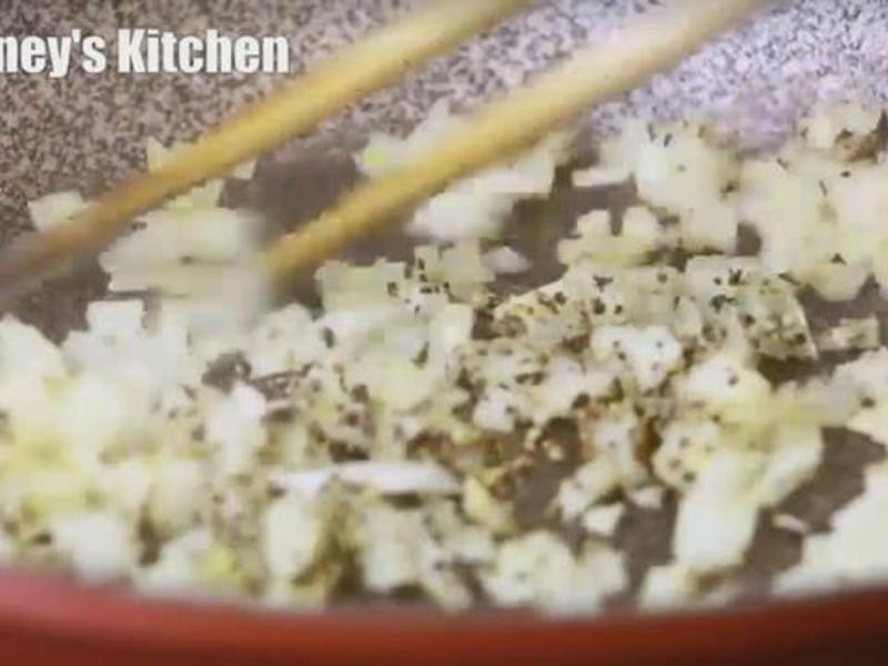 ��кڽ�������޼�󷹵�����