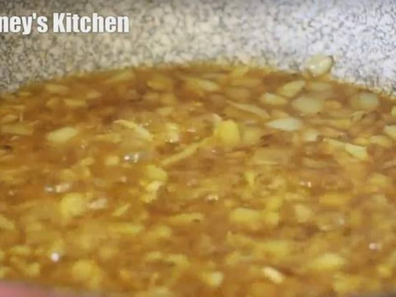 ��кڽ�������޼�󷹵�����