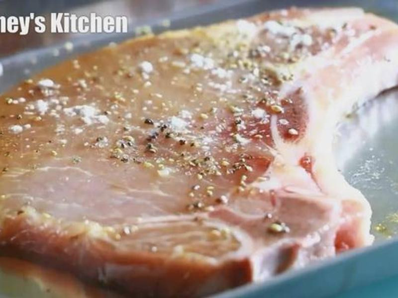 ��кڽ�������޼�󷹵�����