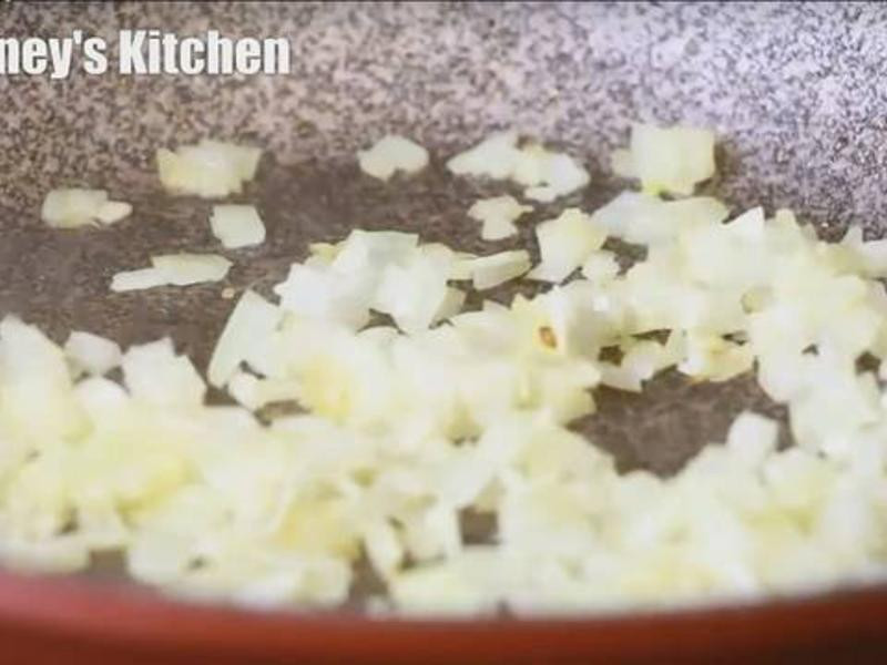 ��кڽ�������޼�󷹵�����