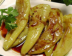 ����������������