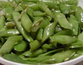 ��ĩ�趹�ǵ�����