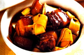 ��Ҷ�����������