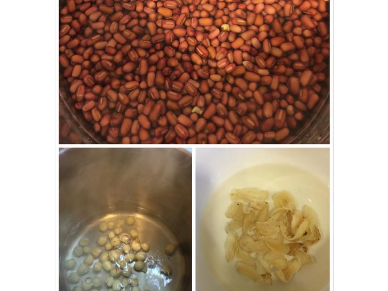 �����������ӰٺϺ춹ɳ��Բ������