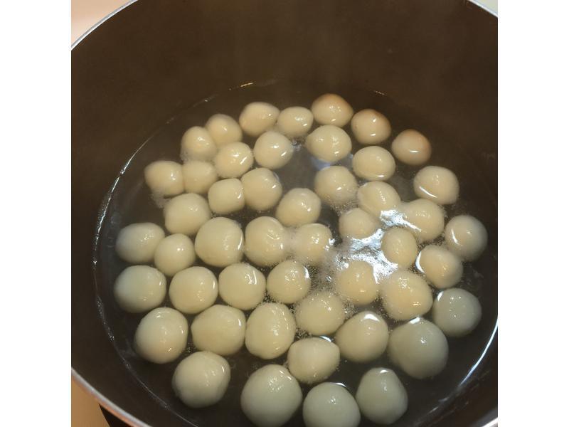 �����������ӰٺϺ춹ɳ��Բ������