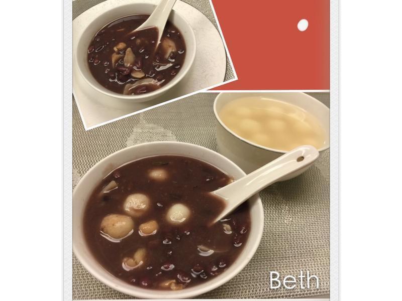 �����������ӰٺϺ춹ɳ��Բ������