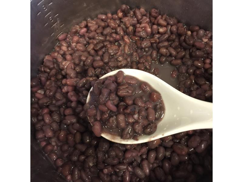 �����������ӰٺϺ춹ɳ��Բ������