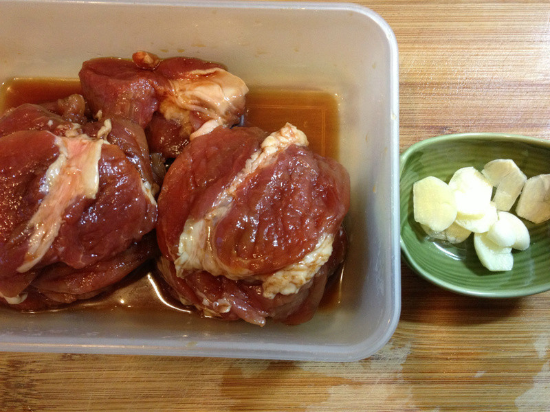 [woman��]�Ϳ����-�������ŵ�����