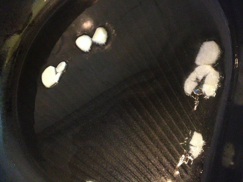 [woman��]�Ϳ����-�������ŵ�����